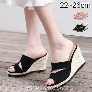 V~[ T_ fB[X EFbW\[T_ItBXT_ V[Y ɂ Ȃ q[ E ItBX 킢 lC ₷ EFbW\[ EF