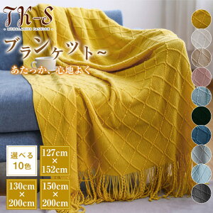 3sizeIׂ uPbg k 唻 Ђ|  jbg ѕz }`Jo[ \t@[ xbh ` Jo[ tWt Vv n [΍ xbhJo[ \t@[Jo[ I[