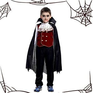 S~L nEB RXv zS opCA  ߑERXvRX`[ q zS opCA hL nEB ߑ nEB[ p[eB[ ObY T^ ߑ j̎q 