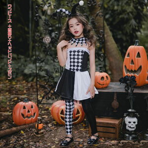 q/lI΂ nEB RXv sG qߑ nEB  l sG RX`[ LbY ]r fr sGK[ @g qǂ nEBߑ _C cosplay S
