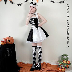q/lI΂ nEB RXv sG qߑ nEB  l sG RX`[ LbY ]r fr sGK[ @g qǂ nEBߑ _C cosplay S