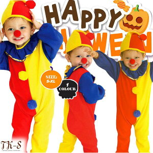 S~L nEB RXv sG qp LbY nEB ߑ q RX`[ j̎q ̎q sG qp q sG fr ڂ  nEB_Xߑ LbY q  