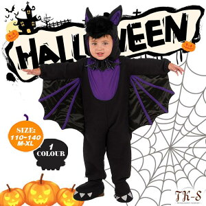 S~XL nEB ߑ q RE RXv RX`[  p[eB[ RX`[ d  ̎q j̎q LbY  o ߑ    Halloween TK-S