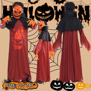 4_Zbg nEB ߑ q _  | ڂ J{`}XN fr j̎q ̎q RXv  S[Xg LbY qǂ ߑ  RX`[ nEBϑ  w