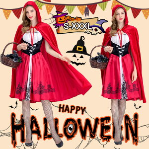 ySSZ[z2_Zbg nEB Ԃ RXv fB[Xp [^ߑ Ԃ񂿂 b t[h }g P[v RXv RX`[  o   ]ߑ 