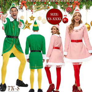 XS~3XL NX}Xߑ lRX`[ 5_Zbg NX}XGt dRXv p[eB[ ߑ 䌀  ϑ   w ] VN Xe[Wߑ ptH[}X 