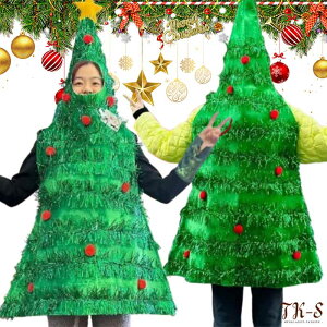 X[p[c[} c[ RXv NX}Xc[  NX}X ߑ Xmas lp jp RX`[ p[eB[ Cxg  fB[X Y Cxg Ly[ T