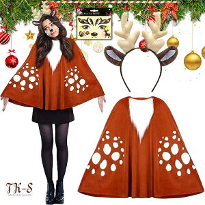 ySSZ[zNX}X RXv giJC   RXv XebJ[t ߑ fB[X NX}X RXvߑ RX`[ ϐg  ϑ  w NX}X 