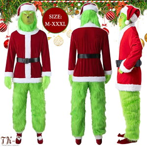 M~3XL T^ RXv l NX}X ߑ  7_Zbg ʔ ΂̉ T^N[X RX`[ Y fB[X 傫TCY X^[ Monster ϑ ϐg Mtg v[g p