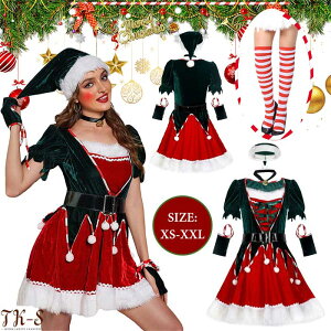 XS~2XL T^N[X Gt RXv T^ ߑ  d NX}X v[g lp  o VY   O[ T^NX}Xߑ d  RX`[ RXv 