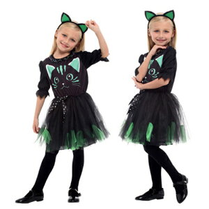 S~3XL nEB ߑ q L RXv ̎q @g  RX`[ nEBp[eB[ Cxg nEB[   nbg  RXv EBb` vZX 