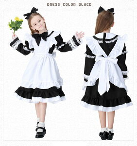 S~2XL nEB qp Ch q Ch svc̍̃AX LbY RXv  ̎q ߑ ̎q RX`[ nEBp[eB[ nEC Cxg   RXv