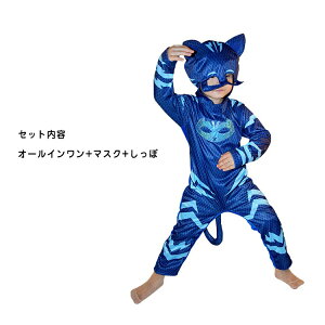 ySSZ[zXS~L nEB ߑ q j̎q ǂ pW}XN RXv ߑ LbY ``XJ[g  Ԃ nEC _X̕ߑ RXv nECN