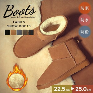 NVbN Eg~j [gu[c fB[X u[c V[vXL WjA ubN  O[ Eg ~j fB[X vbg Xm[V[Y V[gu[c {A 傫T