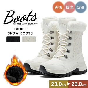 Xm[V[Y fB[X Xm[u[c fB[X AEghA h h  {Au[c O 傫TCY WjA[gu[c EC^[u[c JWA V[gu[