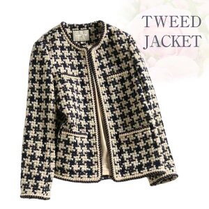 cC[h WPbg fB[X m[J[WPbg cC[h AE^[ t H ~ ItBXJWA JWA V[g ~h ItBX w   Ǝ 20 30 40