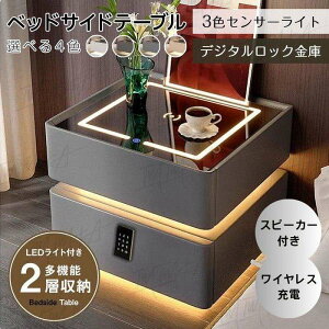 TChe[u iCge[u @\ CX[d@\t ZT[Cgt Xs[J[  3FƖ e[u `FXg o [ TCh`FXg xbgTChe[u 