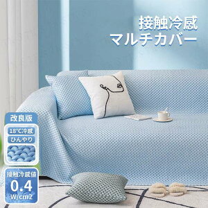 \t@Jo[ }`Jo[ ⊴ ėp Ђ L΍ h~ LYh~ ho @\ ʋC ܂Ƃh~ 3l| 2l| I| یJo[ LJE`Ή  n  k 