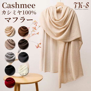 JV~100 }t[ JV~A 唻 fB[X n [΍ 60*180cm JV~}t[ JV~A}t[ Xg[ Mtg  v[g a 蕨   H~ NX}X o