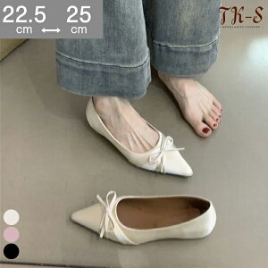 22.5-25cm {pvX {pvX 킢 { fB[X |CebhgD w Ǝ tbg pvX Ten ₷ l  ItBX d C ɂȂ 