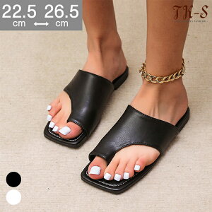 22.5~26.5cm T_ fB[X L b gOT_  [q[ ؂ y^R ƂȂ ₷ ɂȂ _炩 EȂ Ȃ y  ꂢ 