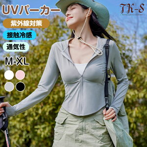 M~XL UVJbgp[J[ bVK[h fB[X w X CgWPbg   t[ht t  tAE^[ Oh~  Ă~ gbvX [΍  ڐG⊴ 