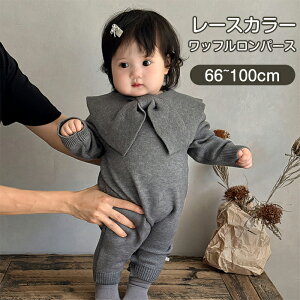 xr[ Tybg ̎q xr[ jbg t H ~ t H ~ qǂ q p[X jbgTybg Lk Xgb` V Ԃ {  킢 g oYj