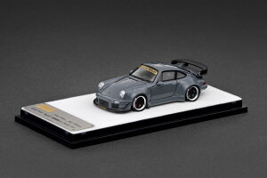 PGM@PGM-640208-1@1/64@RWB 930 Cement Grey