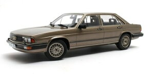 CULT@CML1463@1/18@AEfB 200 5T typ 43 1980-82 ^bNS[h