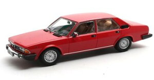 MATRIX@MX40102191@1/43 @At@I At@ 6 2.5 (T119) 1979-83 bh