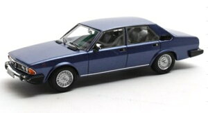 MATRIX@MX40102192@1/43 @At@I At@ 6 2.5 (T119) 1979 ^bNu[