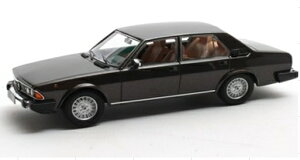 MATRIX@MX40102193@1/43 @At@I At@ 6 2.5 (T119) 1979 uY