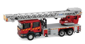 TINY@ATC66473@1/76@Tiny City XJjA `h| ]͂th 55M (F132)