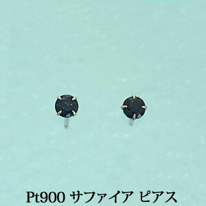 Pt900 Tt@CAsAXi3~j Tt@CA Tt@C v`i sAX