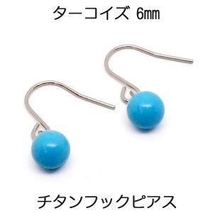 ^[RCY tbN sAX iۋ 6mmj `^|Xg AM[ S `^ gR h Ԃ牺 ꗱ 1 tbNsAX 12 a {[sAX yfB[X ANZT[ 