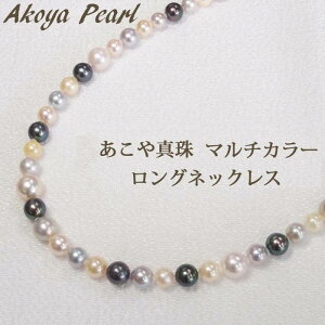 ^@p[@O lbNX@ i}`J[j@{^