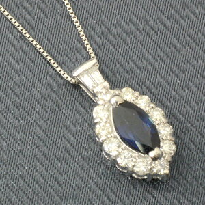 Pt900 Tt@CA y_glbNi0.62j Tt@CA Tt@C v`i lbNX y_g