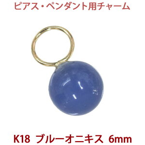 u[IjLX `[ sAX y_g p i6mmj ۋ {[  u[  mE AQ[g