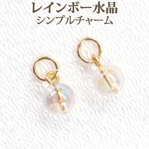  6mm `[ 1yA I AWXg [YNH[c NX^ C{[ ANZT[ p[c t[v sAX  `[ lbNX y_g Xgbv p[c ɂ y V