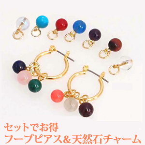 t[vsAX VR `[ 1yA Zbg AM[ S `^|Xg t[v sAX sAX`[ t[v sAX   `[ ya΁z lbNX y_gɂ