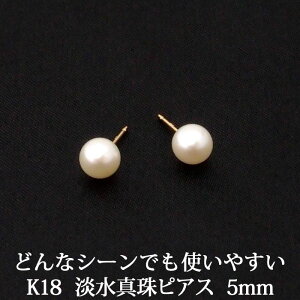 K18 Wp[ sAX i5mmj W^ ^ p[ sAX 18 18K y  l   Vv fB[X z k18sAX 18sAX 18ksAX AM[ S[h CG
