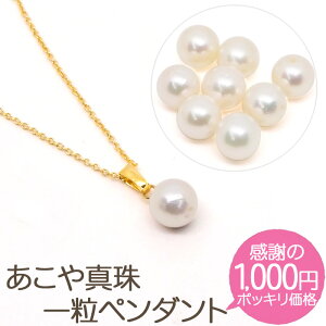 p[ ꗱ y_g lbNX ^ (o`Jt 6.5mm ђʋ)  yfB[X ANZT[ Vv 킢 JWA ig IV Vv zy}\ 