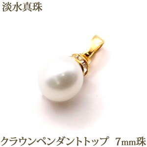 yAEgbgz Wp[ ꗱ NE y_ggbv (7mm) W^ p[ y_g gbv y fB[X ANZT[ IV    킢 Vv 