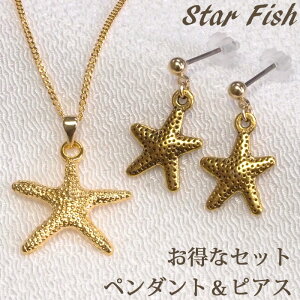 qgf y_g sAX Zbg lbNX `^|Xg _E^Cv X^[tBbV X^[  nCA `[