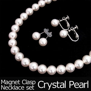 NX^ p[ lbNX Zbg@(zCg 8mm }OlbgNXv) `^|Xg sAX CO }Olbg NXv yl  Zj[  tH[} w