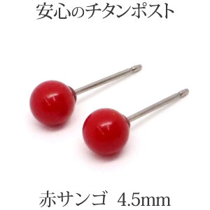 `^ ԎX sAX iۋ 4.5mmj AM[ S `^|Xg  bh R[ TS Vv 3 a ꗱ 1 y ANZT[ l   Vv |Cg