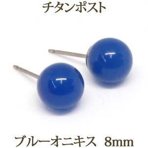 `^ u[IjLX sAX iۋ 8mmj  mE IjLX  嗱 傫 {[ sAX u[ AQ[g ꗱ 1 sAX AM[t[ y l   Vv