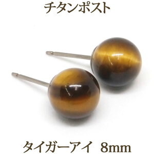 `^ ^CK[AC sAX iۋ 8mmj Ԃ {[sAX AM[ Ή p[Xg[ 嗱 ꗱ 1 sAX y l   Vv fB[Xz