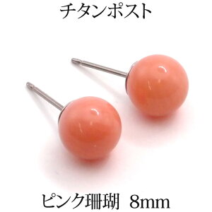 `^ sNX sAX iۋ 8mmj AM[ S `^|Xg sNTS 嗱 傫 Ԃ ꗱ 1 sN R[ TS 3 a {[ sAX y l  