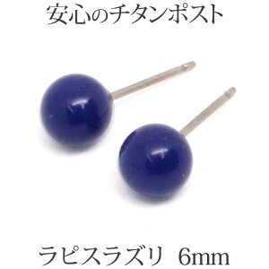 `^ sXY sAX iۋ 6mmj AM[ S `^|Xg Ԃ sX 12 a AM[t[ Vv ꗱ 1 {[ sAX y l   Vv